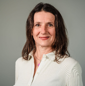 MA
